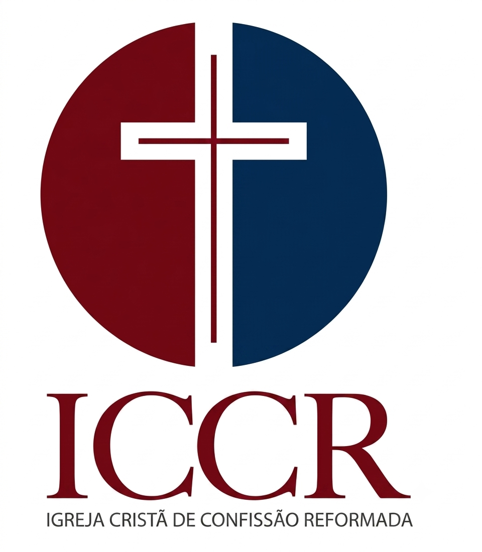 ICCR